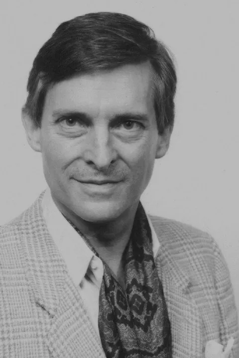 Jeremy Brett – fotografia