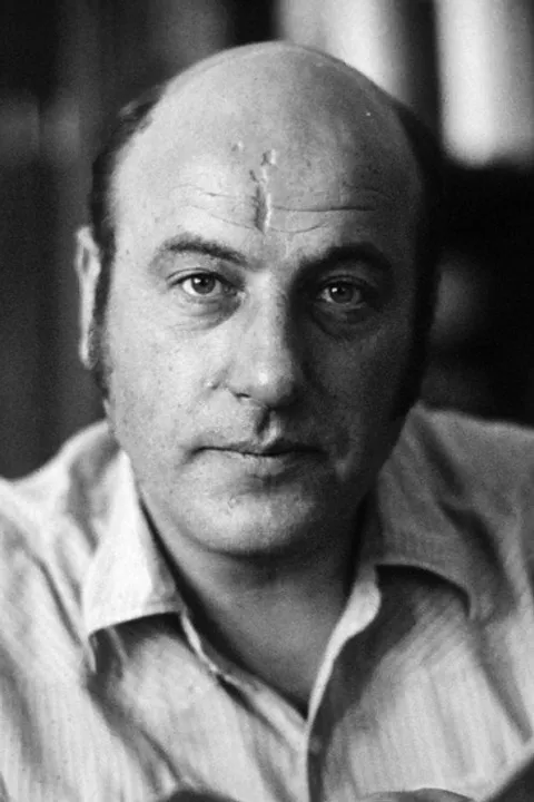 Manfred Krug – fotografia