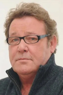 Walter Plathe