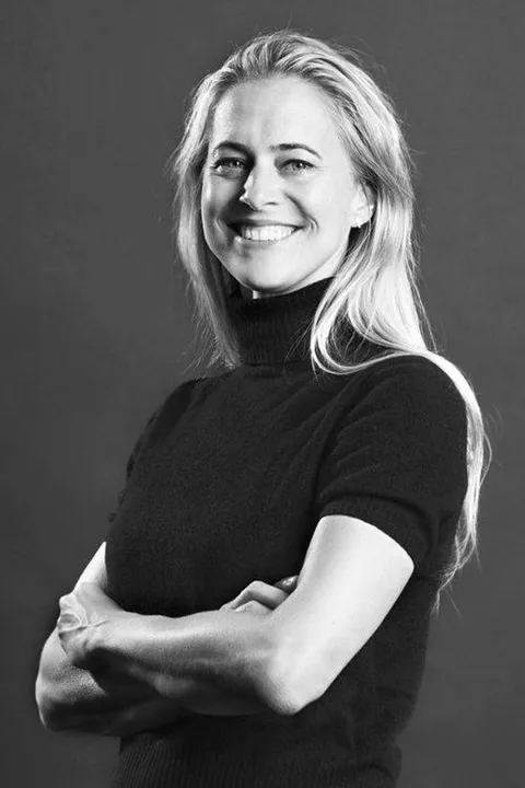 Sigrun Laste – fotografia
