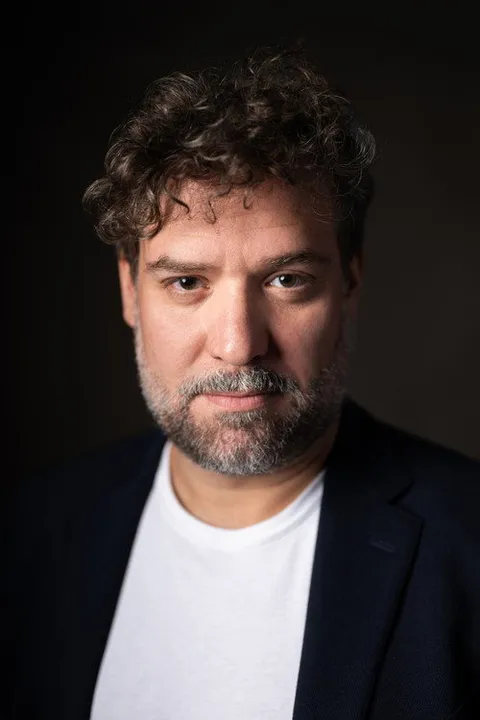 Lukáš Jůza – fotografia