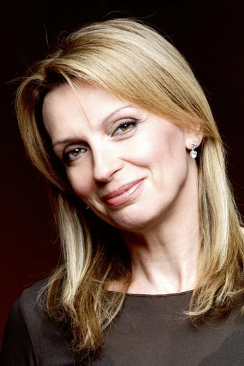 Ivana Chýlková – fotografia
