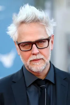 Jon Gunn