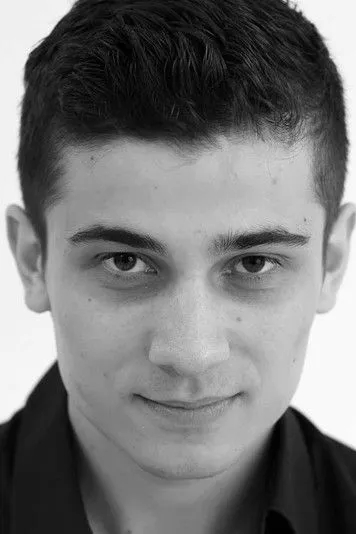 Tomáš Magát – fotografia