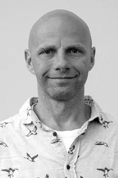 Martin Matějka