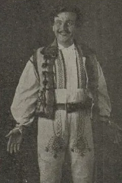 Vladimír Řepa