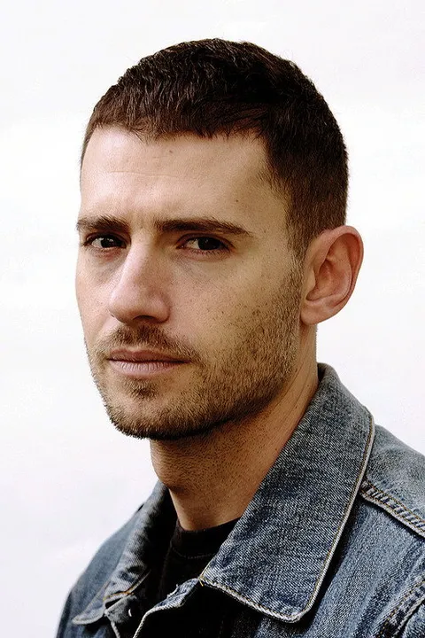 Julian Morris – fotografia