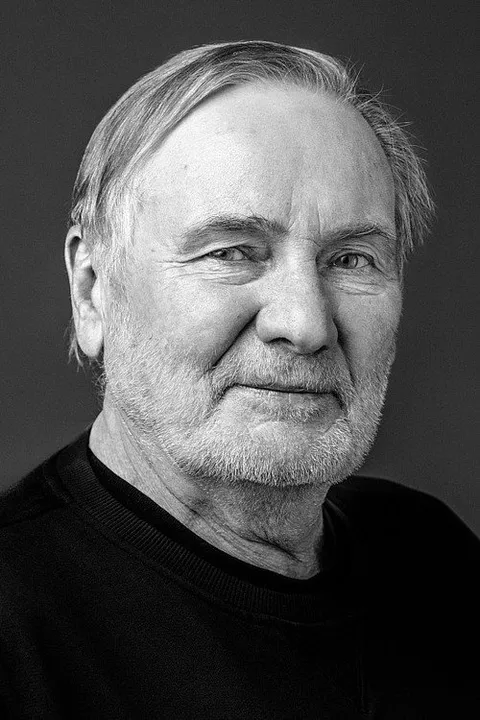 Jiří Štěpnička – fotografia