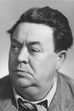 Saša Rašilov st.