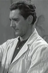 Mirko Eliáš