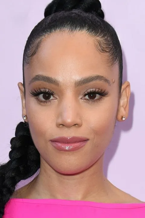 Bianca Lawson – fotografia