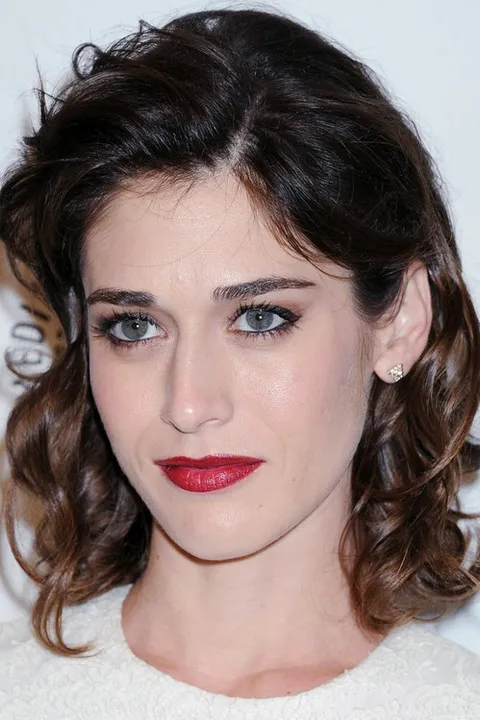 Lizzy Caplan – fotografia