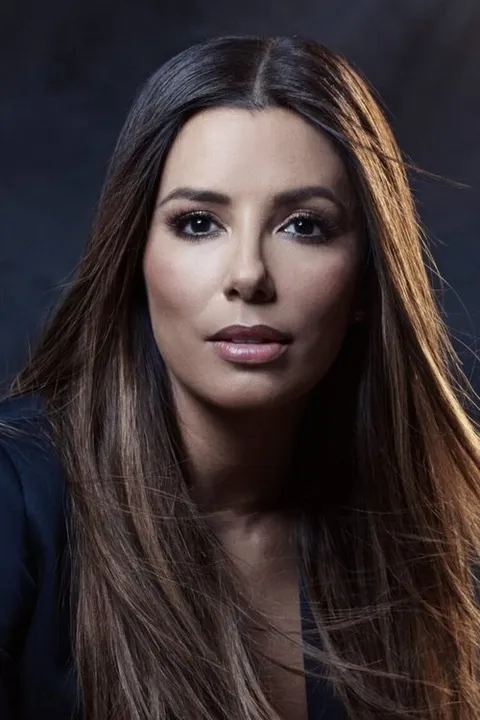 Eva Longoria – fotografia