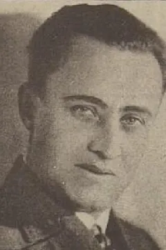 Zdeněk Podlipný