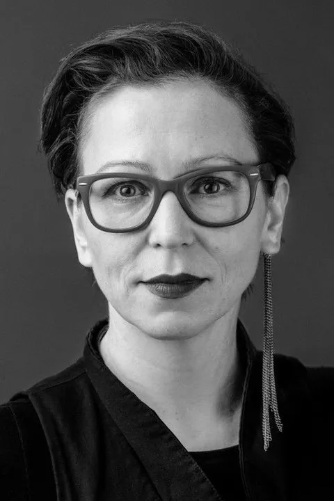 Zuzana Stivínová – fotografia