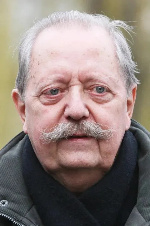 Josef Kubíček – fotografia
