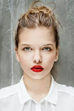 Kristína Sisková