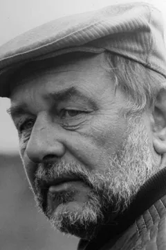 Konrad Petzold