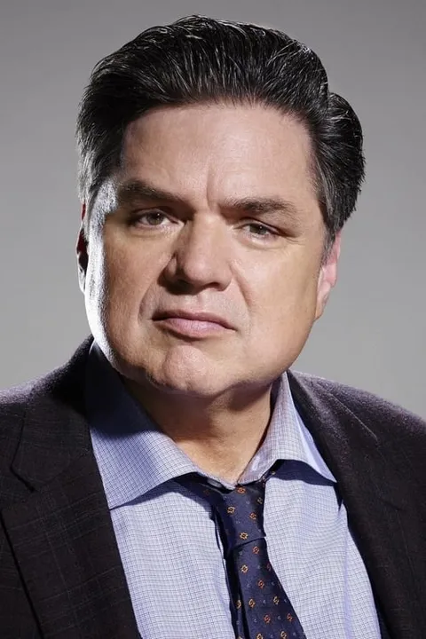 Oliver Platt – fotografia