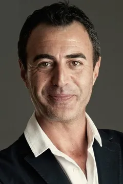 Süreyya Gürsel Evren