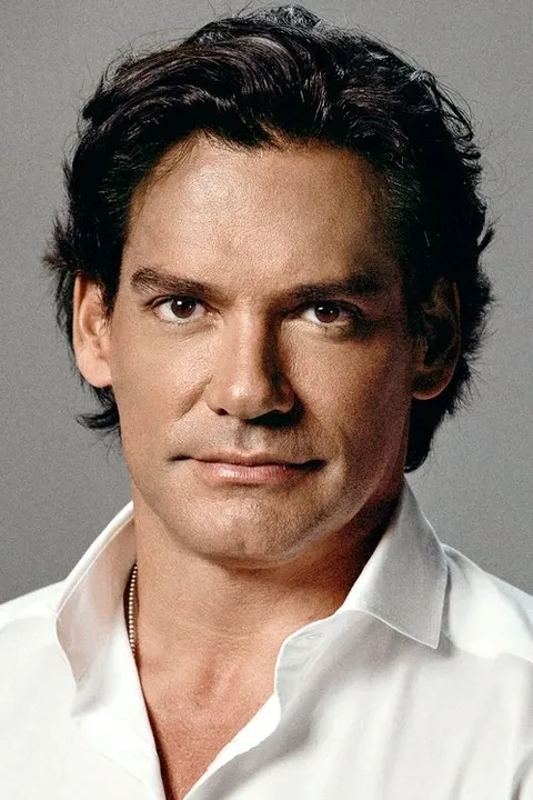 Cristián de la Fuente – fotografia