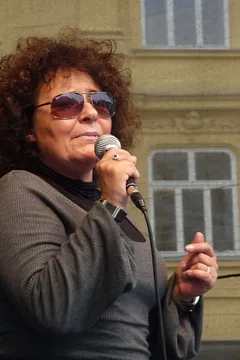 Jitka Zelenková
