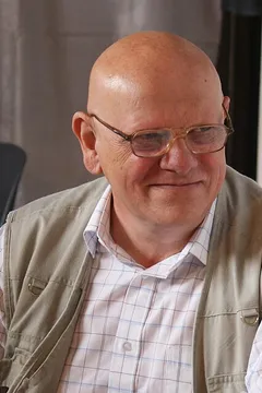 Otomar Dvořák