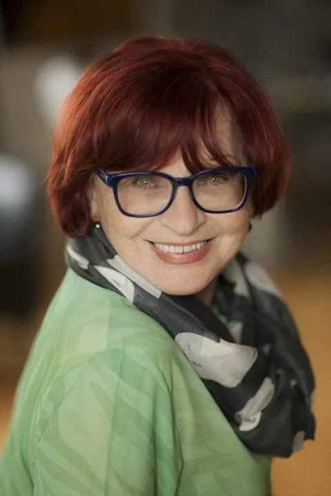 Jana Synková – fotografia