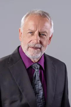 Ladislav Kolář