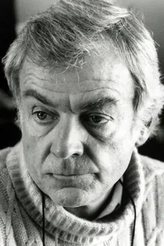 John G. Avildsen