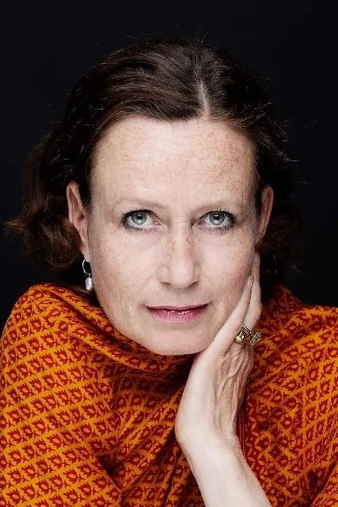 Sarah Boberg – fotografia