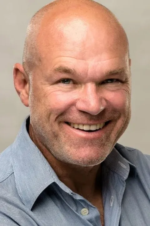 Uwe Boll – fotografia