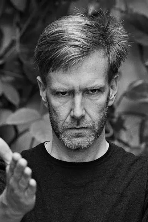 Petr Marek – fotografia