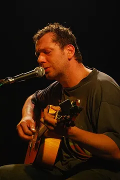 Xavier Baumaxa