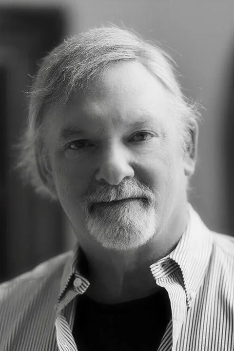 Dwight H. Little – fotografia