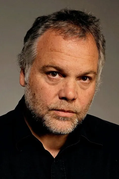 Vincent D'Onofrio – fotografia