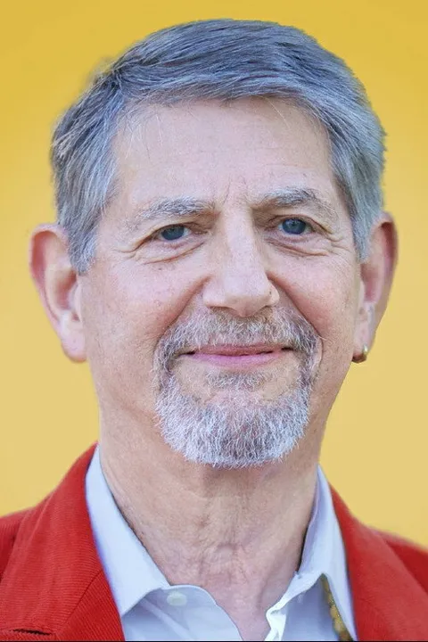 Peter Coyote – fotografia