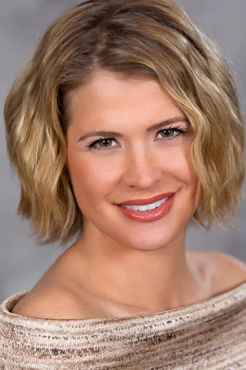 Kristy Swanson – fotografia