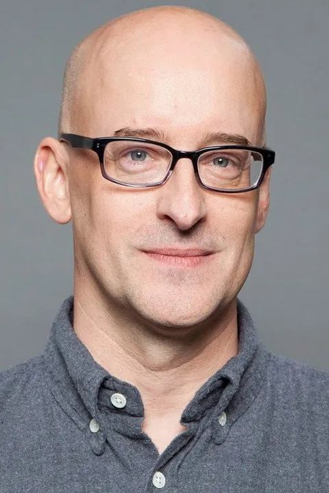 Peyton Reed – fotografia
