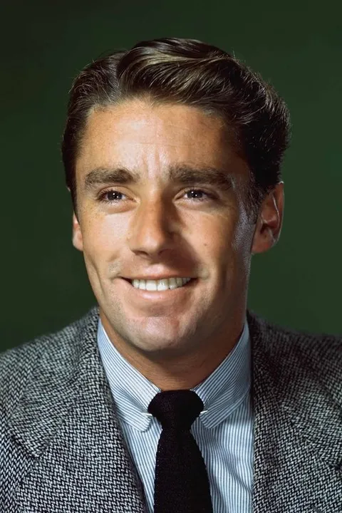 Peter Lawford – fotografia
