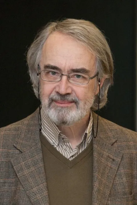 Pavel Zatloukal – fotografia