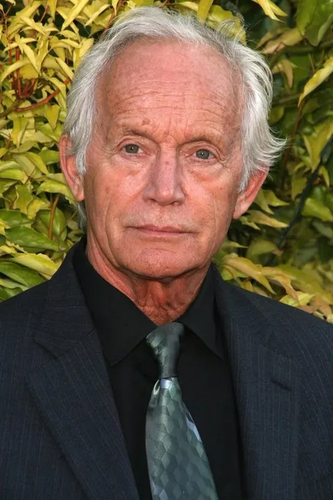 Lance Henriksen – fotografia