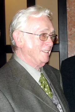 Josef Škvorecký