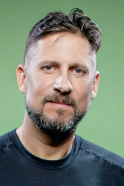 David Ayer – fotografia