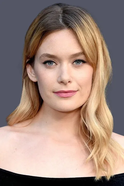 Rachel Keller – fotografia