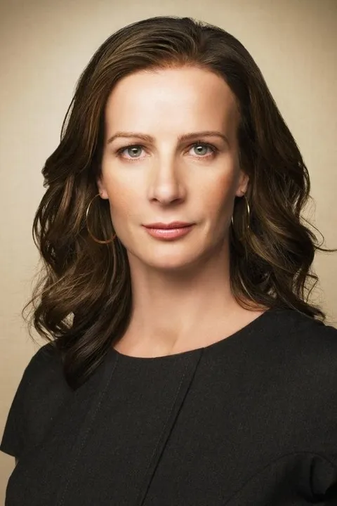 Rachel Griffiths – fotografia