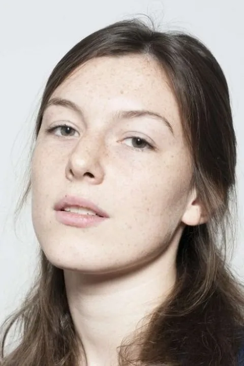 Louise Chevillotte – fotografia