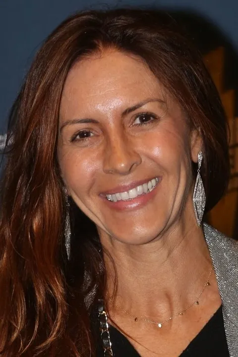 Michelle Clunie – fotografia