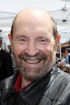 Alan J. Levi