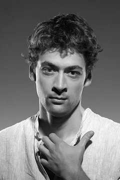 Radúz Mácha